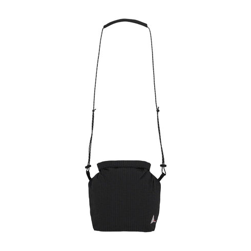 Yuna Reinforced Crossbody Bag